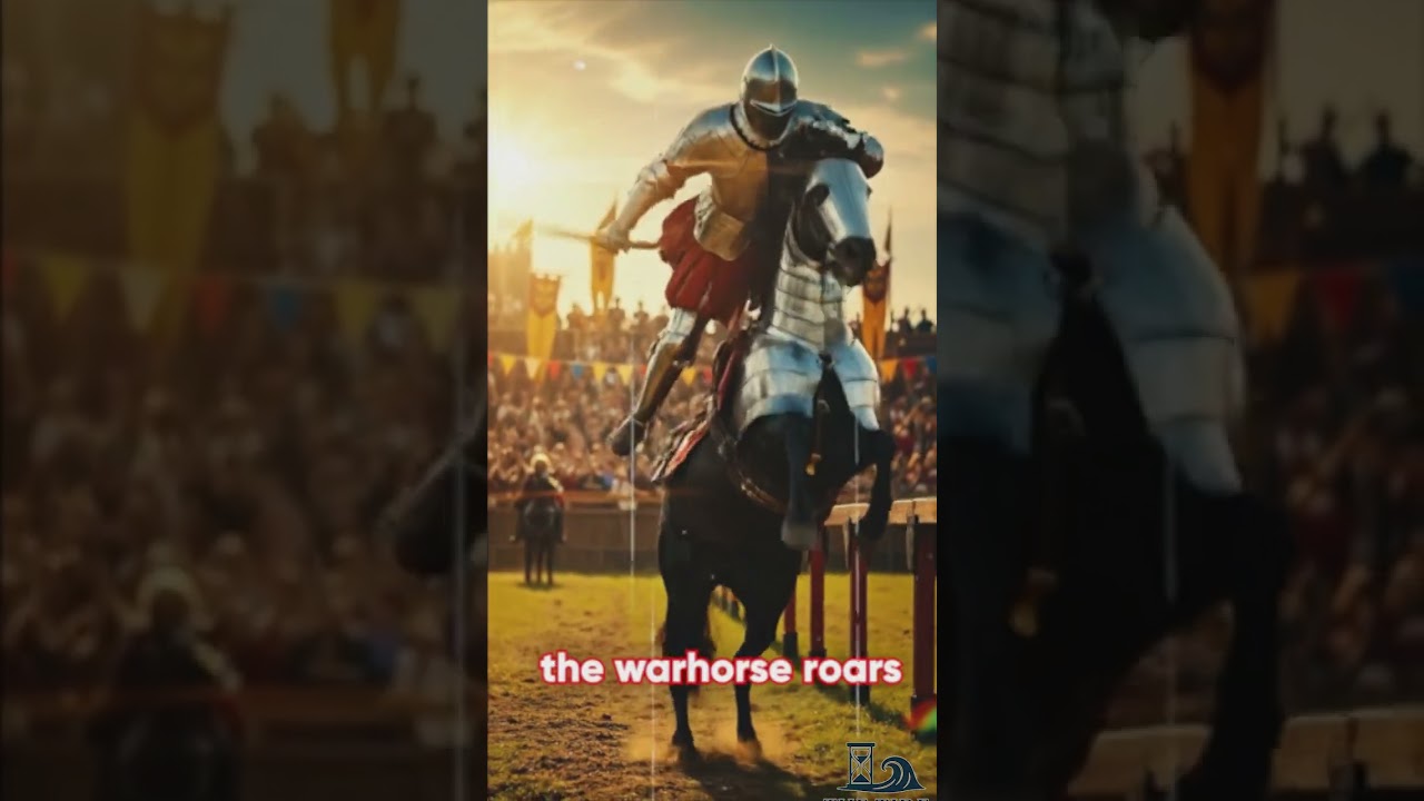 Henry VIII's REAL Death: The SHOCKING Medical Truth Buried for Centuries.