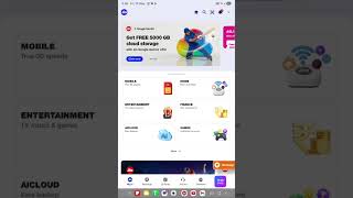 Smartwatch ₹599  and  Boat ₹525 Off - Coupon Code