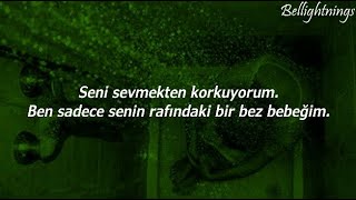 Maggie Lindemann  hear Me Out trke eviri