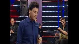 Yusuf Harputlu Uzun Hava Sınırları Zorladığı An Vizyontürk Tv Canlı