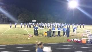 Sparrows Point High School(2)