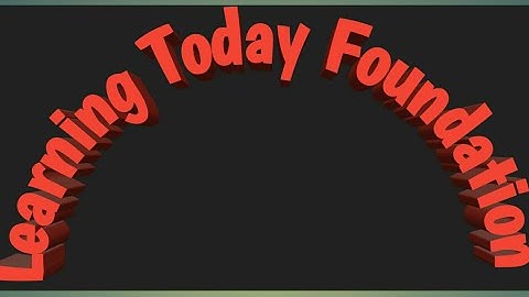 Complex Analysis , CSIR- NET (Maths) , Previous Paper Solution