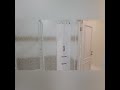 Продам лучезарный дом на 118 квм на 3 сотках ремонт ГАЗ г. Анапа с.Супсех