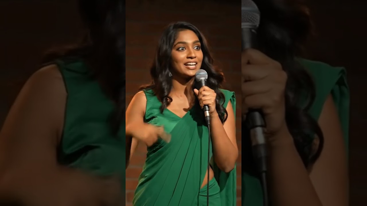 First  night roju nii pellam arusthe nuvu ?  