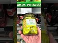 Farmfoods bargains 03/07/26 #bargains