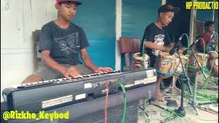 Liwong Versi koplo Vocal(Riska)