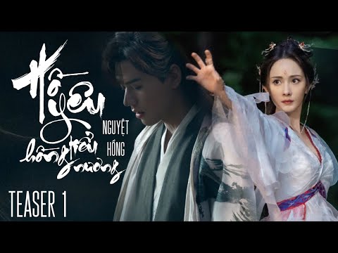 Video 【Teaser 1】Hồ Yêu Tiểu Hồng Nương - Nguyệt Hồng | Cung... - youtube