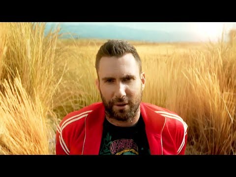 Top Songs Of October 2017