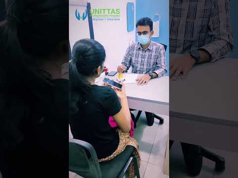 Gastroenterology experts at