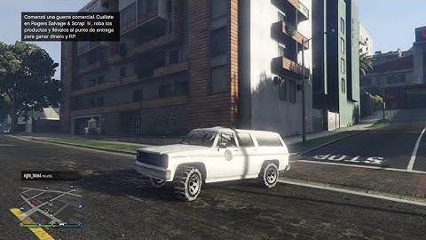 HOW TO SPAWN DMO CARS ON PS4/XBOX ONE EASY GLITCH!! 🌐