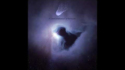 Forgotten Galaxies - My Stellar Sorrows