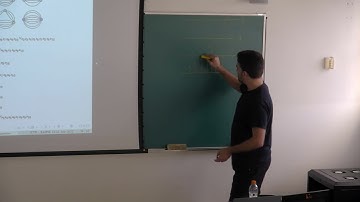 Minicourse on Universality in the Epsilon-Expansion: Class 4