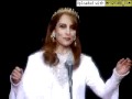 فيروز يا نسيم الدجى 