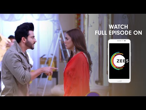 Kundali Bhagya - Spoiler Alert - 17 Apr 2019 - Watch Full Episode On ZEE5 - Episode 465