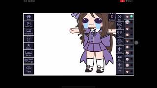 giving my offline code bcs ii am not lev 5 yet offline code in desc screenshot 4