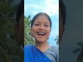 Hawa Hawai 🤟🫶🏻🤙💙|@ThePandasGroovy |#trend #dance #ytshorts #love #musictrends