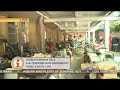 Buddhist Church Rummage Sale Buddhist Church Rummage Sale