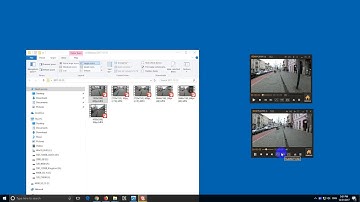 GOM Player: Multiple Instances (older version)