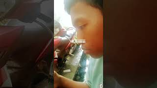 Koooooooooooooooooooooooooooooooooooooo