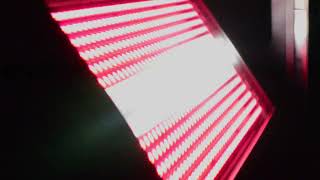 Blok | Compact Power, Strong Strobes