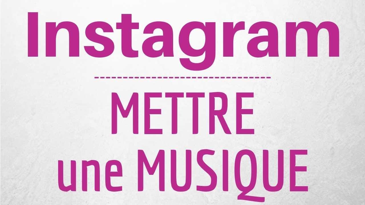 mettre une photo sur instagram mettre une photo sur instagram