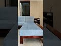 wooden sofa set 🔥🔥🔥 cont...8290005100
