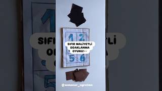 Dikkat ⚠️ #dikkatgeliştirme #odaklanma #özeleğitim #keşfet #viral #shorts