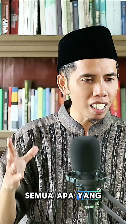 BUKTIKAN BERSAMA #motivasi #tasawuff #uas #sufibaeth #motivation #ngaji #motivasidiri #katamutiara
