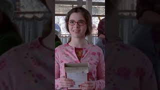 Luke's Daughter | Gilmore Girls