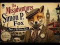 The Strangest British Character Song You've Never Heard
