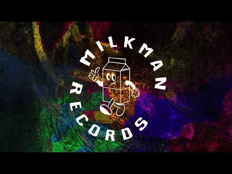 Part Time Killer & L.zwo - Winds (Feel For You)