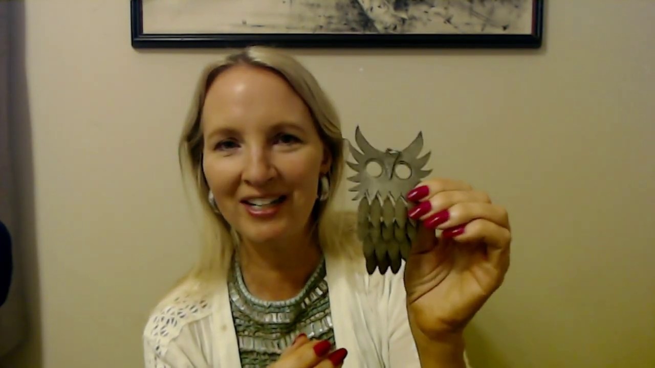 ASMR | Whisper Ramble About My ASMR Triggers