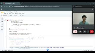 XOR Encryption