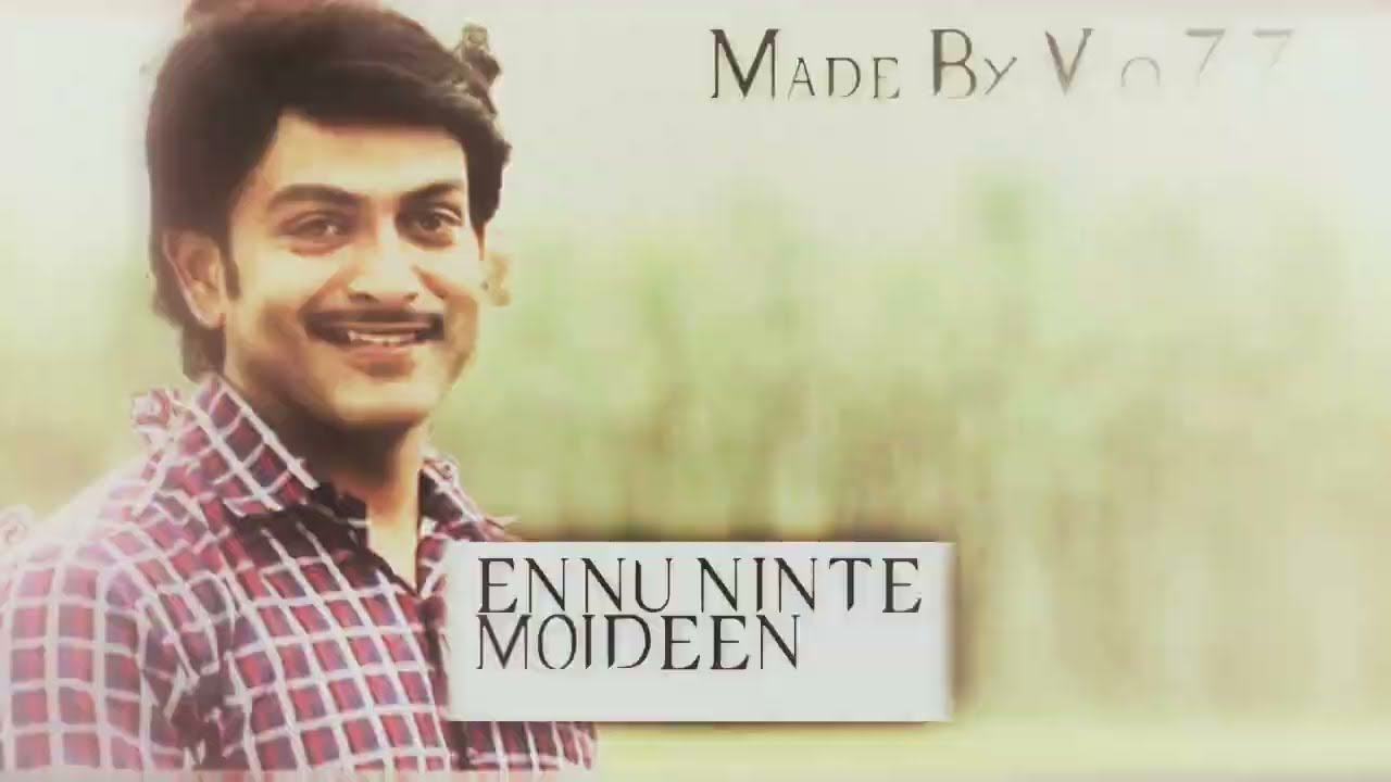 SHE IS ALWAYS MINE YouTube SHE IS ALWAYS MINE YouTube