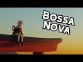 Nakiri Ayame - Yoi no Yo, Yoi! [宵の余、良い!] (Bossa-Nova Inspired Cover)