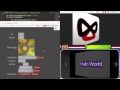 Playir | Real-Time JavaScripting across iOS, Android, Windows and Web