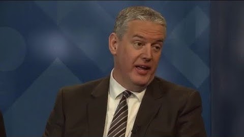 2015 IBM Beacon Award and Choice Award Winner