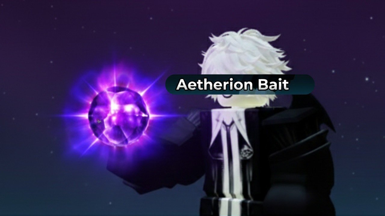 GALATAMA CREATER HADIAH SECRET | SERVER BOOST X8 GRATISS !?!! - FISH IT !!