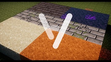 AVPBR Retextured Preview - JoaquiX