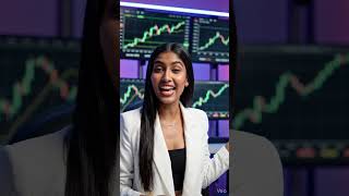 #trading #crypto #cryptorewards #earnmoney #earnwithcrypto