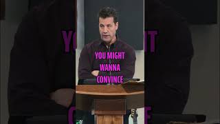 Proof of Jesus' Resurrection: A Christian's Perspective #shorts