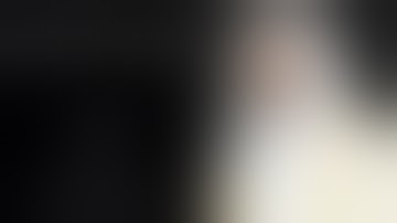 سورة الضحى (كاملة) للشيخ هيثم الدخين