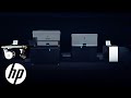 Open New Opportunities With HP Indigo 6K Digital Press | Indigo Digital Presses | HP