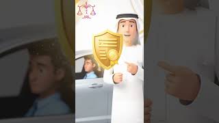 TRAFFIC LAW News