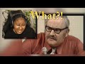 American Reacts| The Two Ronnies - Sports Commentary