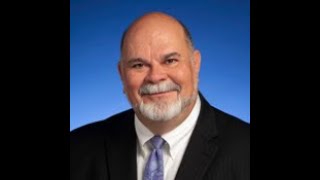 Get to know Gary Behler - Hamilton County Juvenile Court Clerk