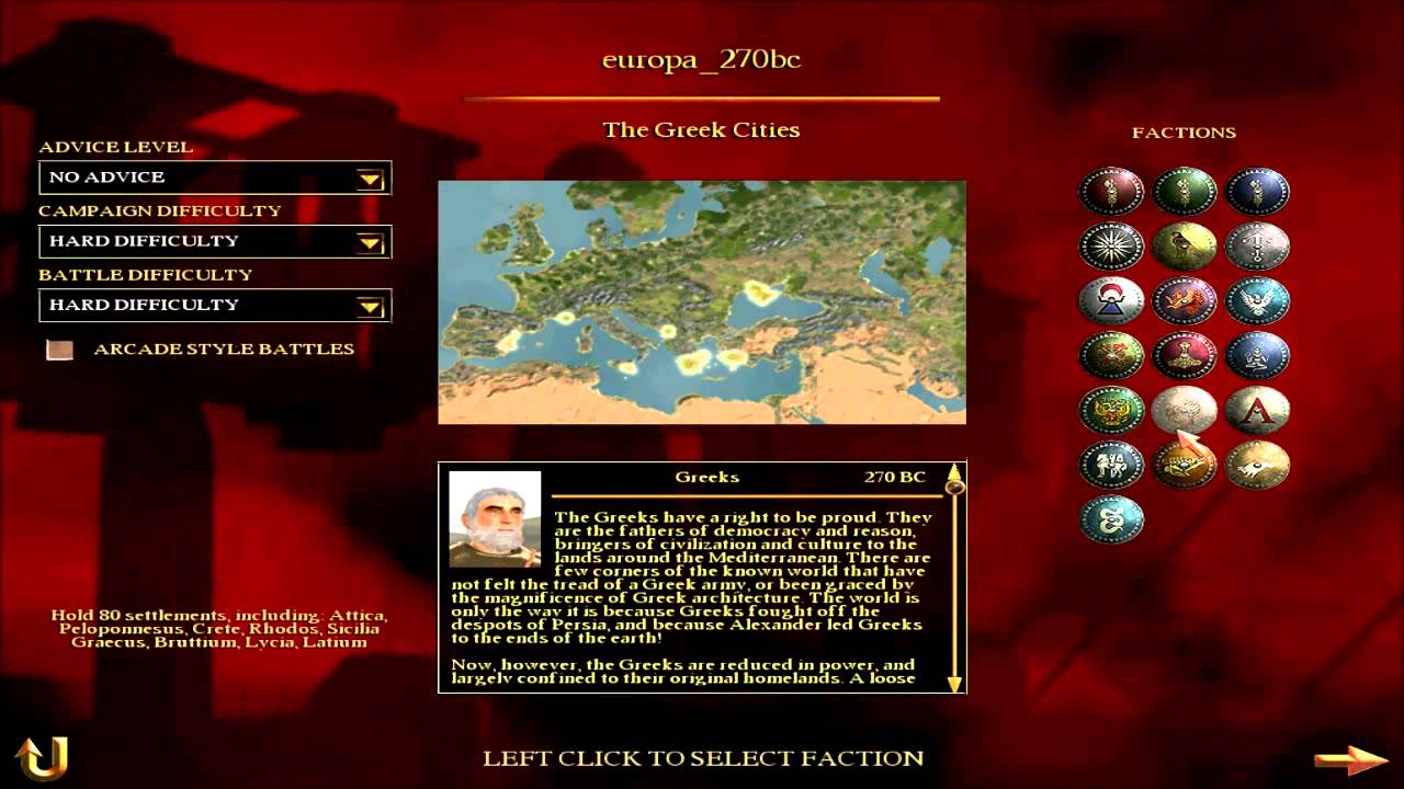 empire total war darthmod factions empire total war darthmod factions