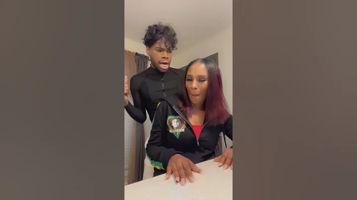 So Gone challenge remix