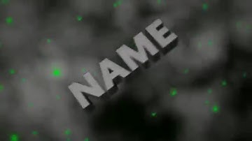 LeksaFX Template 150 subs special