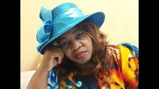 Anyuola by Evaline Muthoka